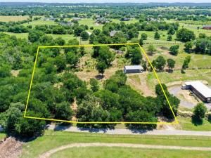 MLS #20963225 image #0