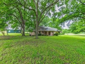 MLS #20963253 image #0