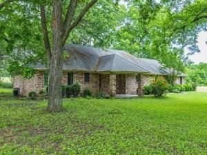 MLS #20963284 image #0