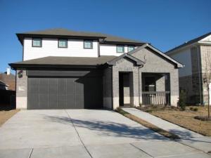 MLS #20963301 image #0