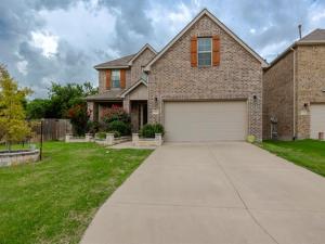 MLS #20963331 image #0