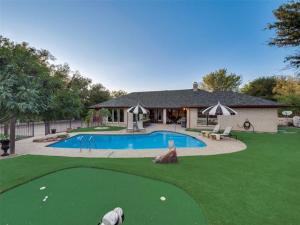 MLS #20963334 image #0