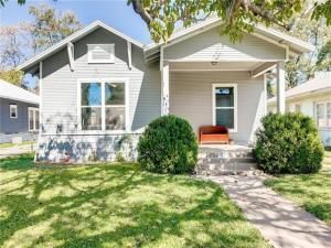 MLS #20963339 image #0