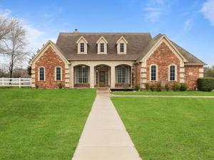 MLS #20963349 image #0