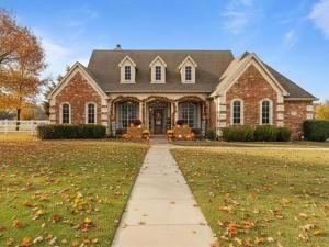 MLS #20963349 image #0