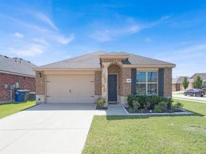 MLS #20963376 image #0