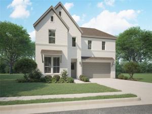 MLS #20963388 image #0