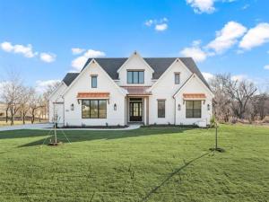 MLS #20963390 image #0