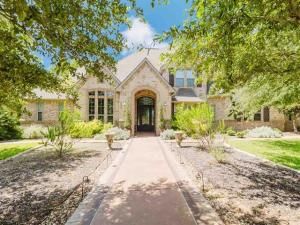 MLS #20963403 image #0