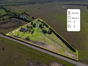 MLS #20963405 image #0