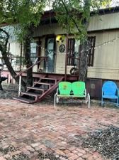 MLS #20963409 image #0