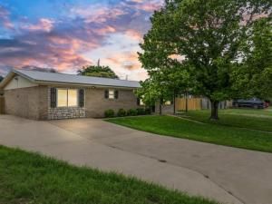 MLS #20963413 image #0