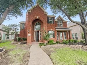 MLS #20963417 image #0