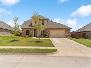 MLS #20963429 image #0