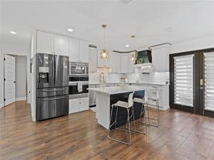 MLS #20963437 image #0