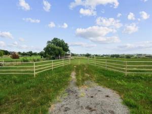 MLS #20963439 image #0