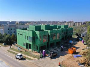 MLS #20963442 image #0