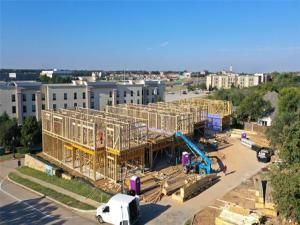 MLS #20963442 image #0