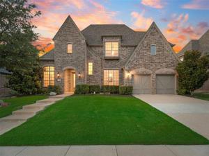 MLS #20963446 image #0