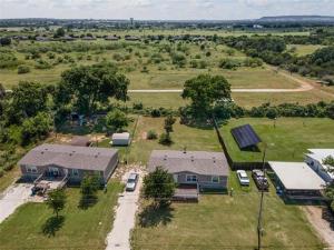 MLS #20963454 image #0