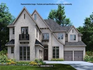 MLS #20963456 image #0