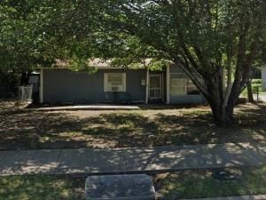 MLS #20963464 image #0