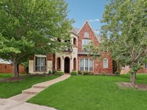 MLS #20963480 image #0