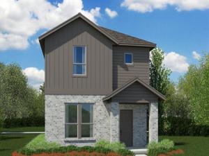MLS #20963485 image #0