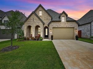 MLS #20963493 image #0