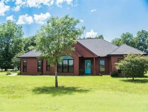 MLS #20963507 image #0