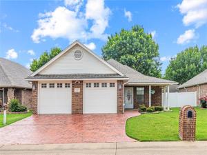 MLS #20963509 image #0