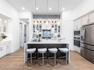 MLS #20963517 image #0