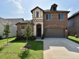 MLS #20963534 image #0