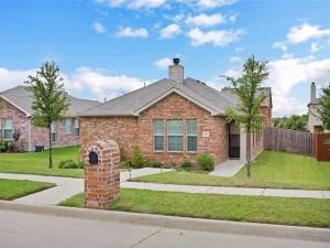 MLS #20963535 image #0