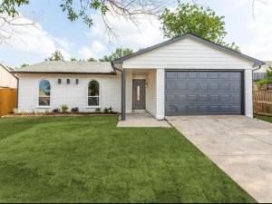 MLS #20963537 image #0