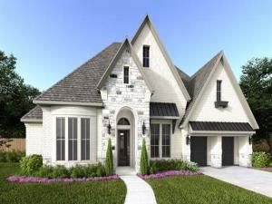 MLS #20963544 image #0