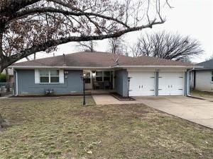 MLS #20963556 image #0