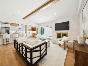 MLS #20963557 image #0