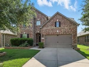 MLS #20963574 image #0