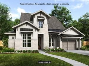 MLS #20963584 image #0