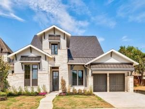 MLS #20963584 image #0
