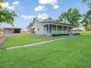 MLS #20963587 image #0