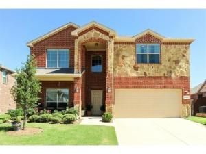 MLS #20963589 image #0