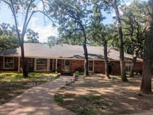 MLS #20963590 image #0