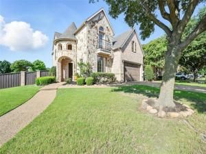 MLS #20963600 image #0