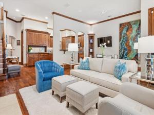 MLS #20963603 image #0
