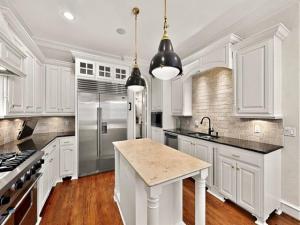 MLS #20963625 image #0