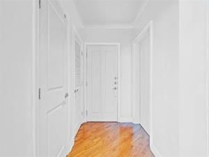 MLS #20963635 image #0