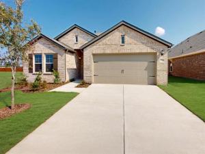 MLS #20963651 image #0