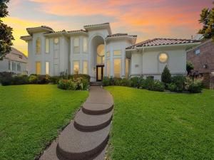 MLS #20963652 image #0